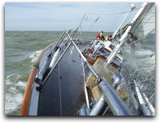 Stacks Image 49